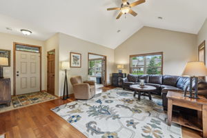 Rivers Edge Rd-3105-013