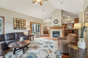 Rivers Edge Rd-3105-014