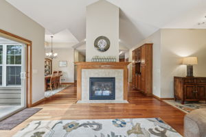 Rivers Edge Rd-3105-015