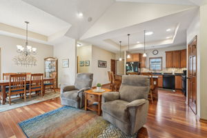 Rivers Edge Rd-3105-017