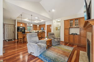 Rivers Edge Rd-3105-018
