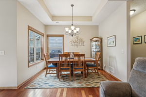 Rivers Edge Rd-3105-019