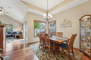 Rivers Edge Rd-3105-020