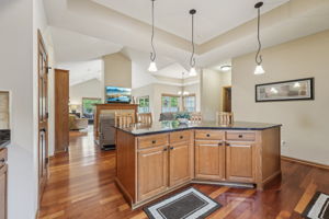 Rivers Edge Rd-3105-021
