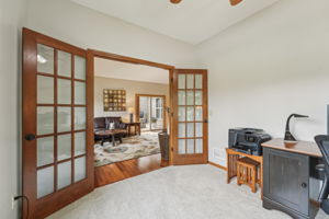 Rivers Edge Rd-3105-022