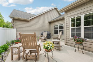 Rivers Edge Rd-3105-023