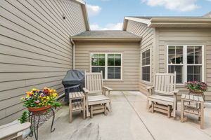 Rivers Edge Rd-3105-024