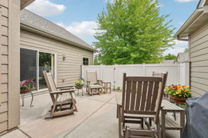 Rivers Edge Rd-3105-025