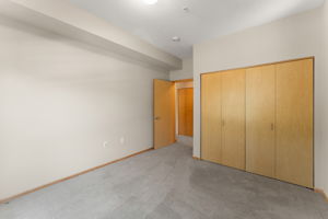 UAV Vision Media (16)