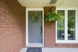  Photo 30