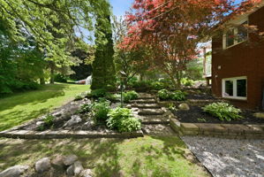  Photo 112