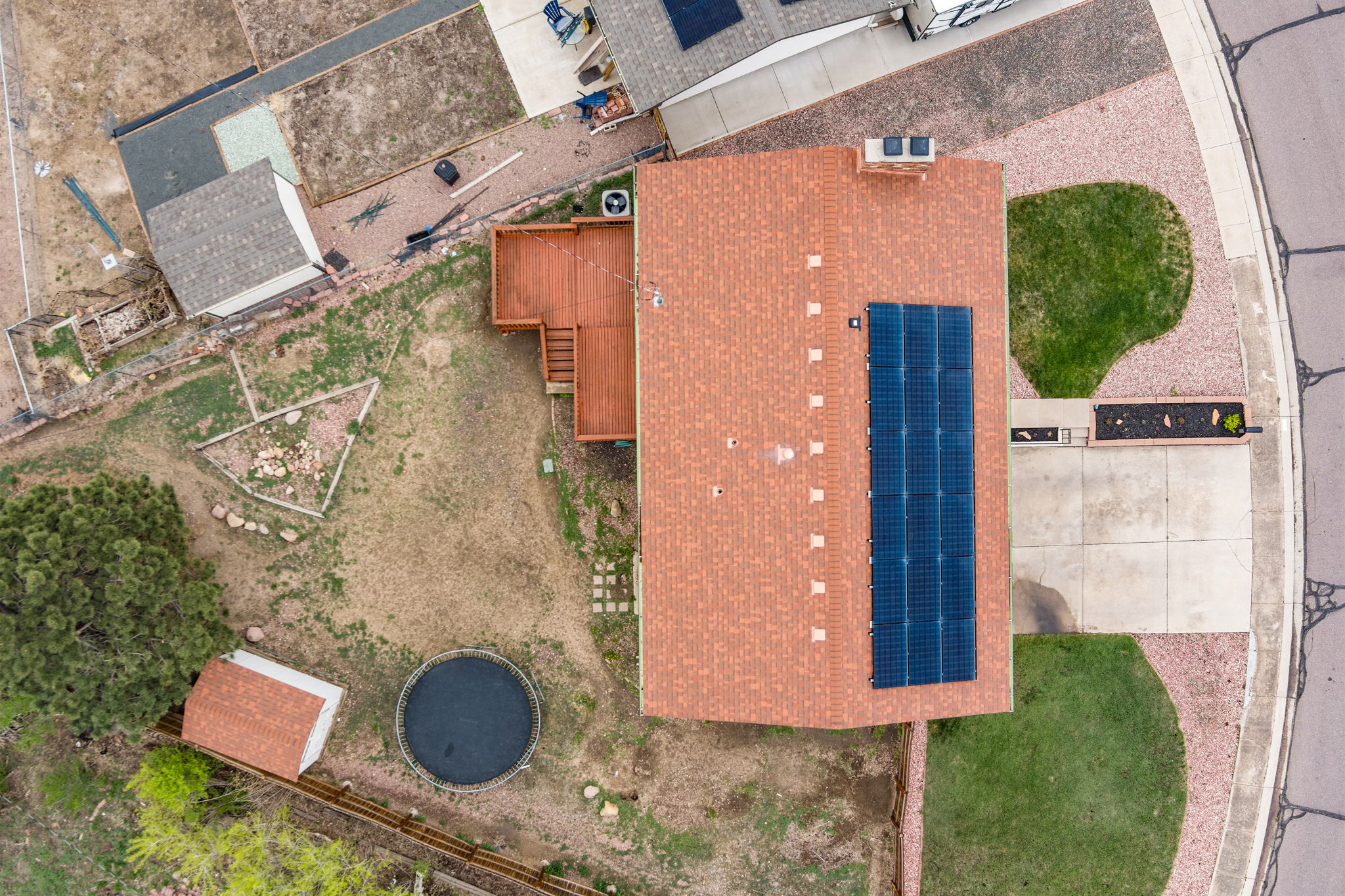 Aerial