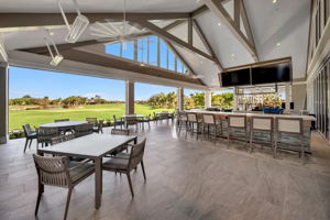 25-print-outdoor bar 2