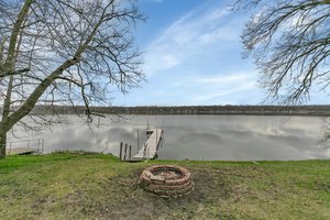  Photo 35