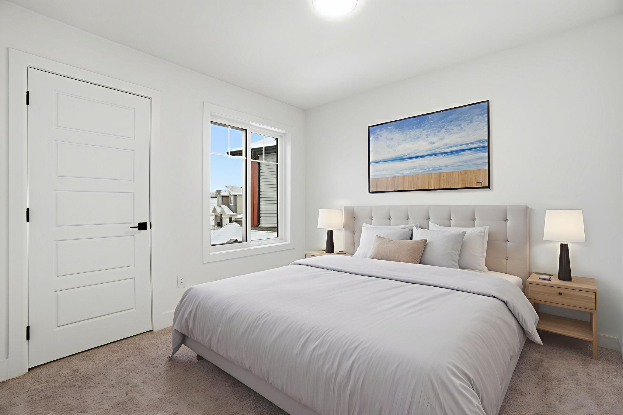 (37) virtually staged.jpeg