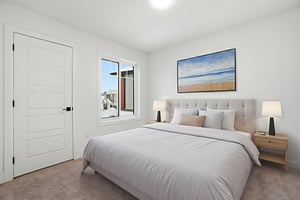 (37) virtually staged.jpeg