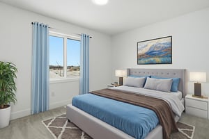 (42) virtually staged.jpeg