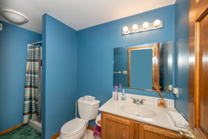  Photo 49