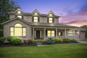  Photo 0