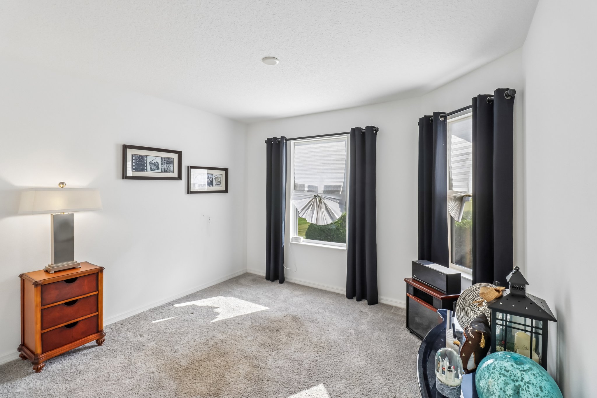 Carriage Hill Way-S0905-014.jpg