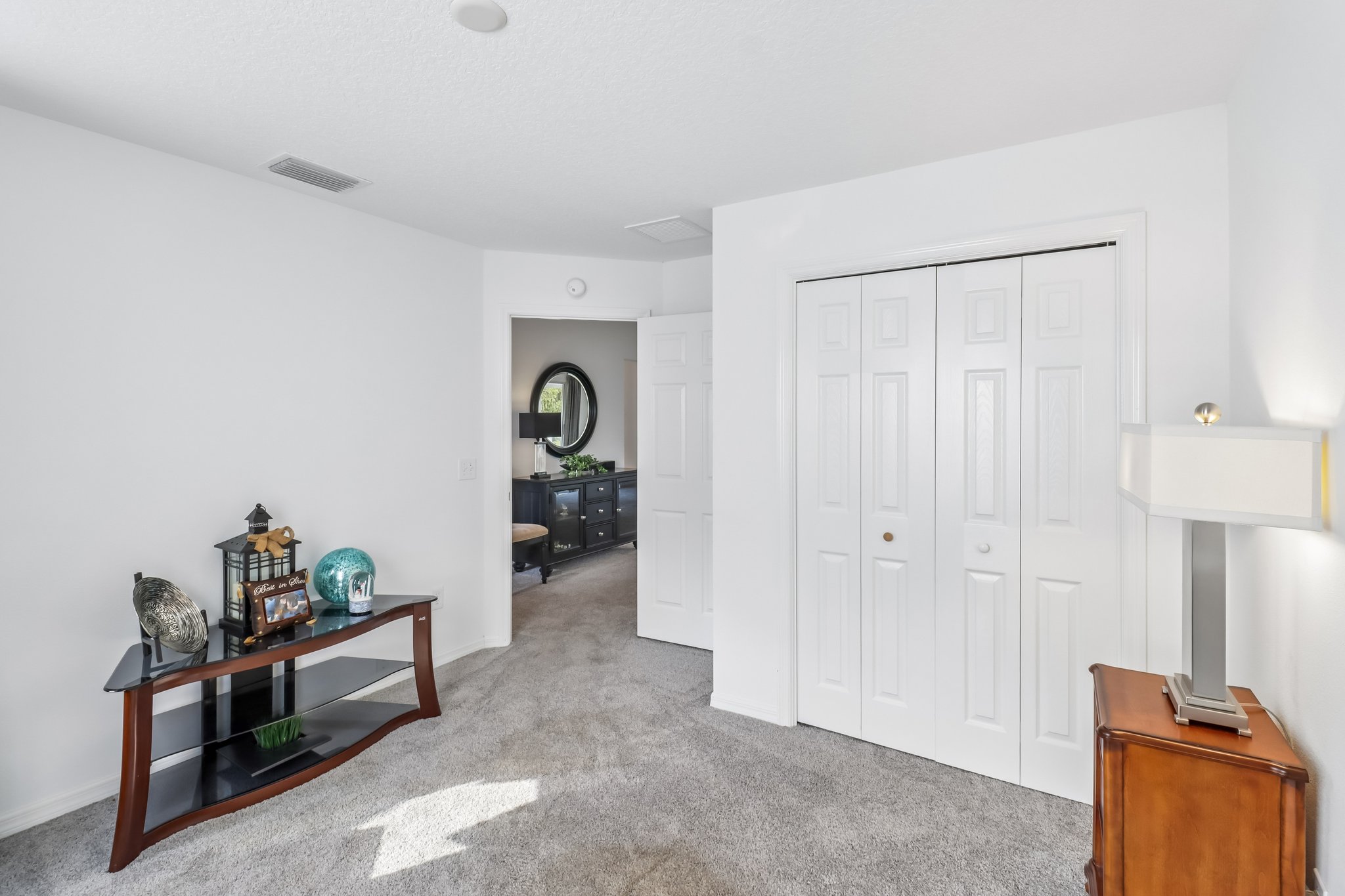 Carriage Hill Way-S0905-015.jpg