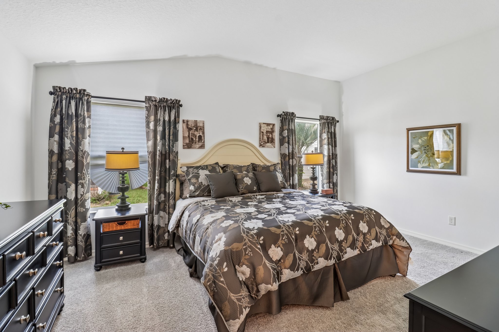 Carriage Hill Way-S0905-024.jpg