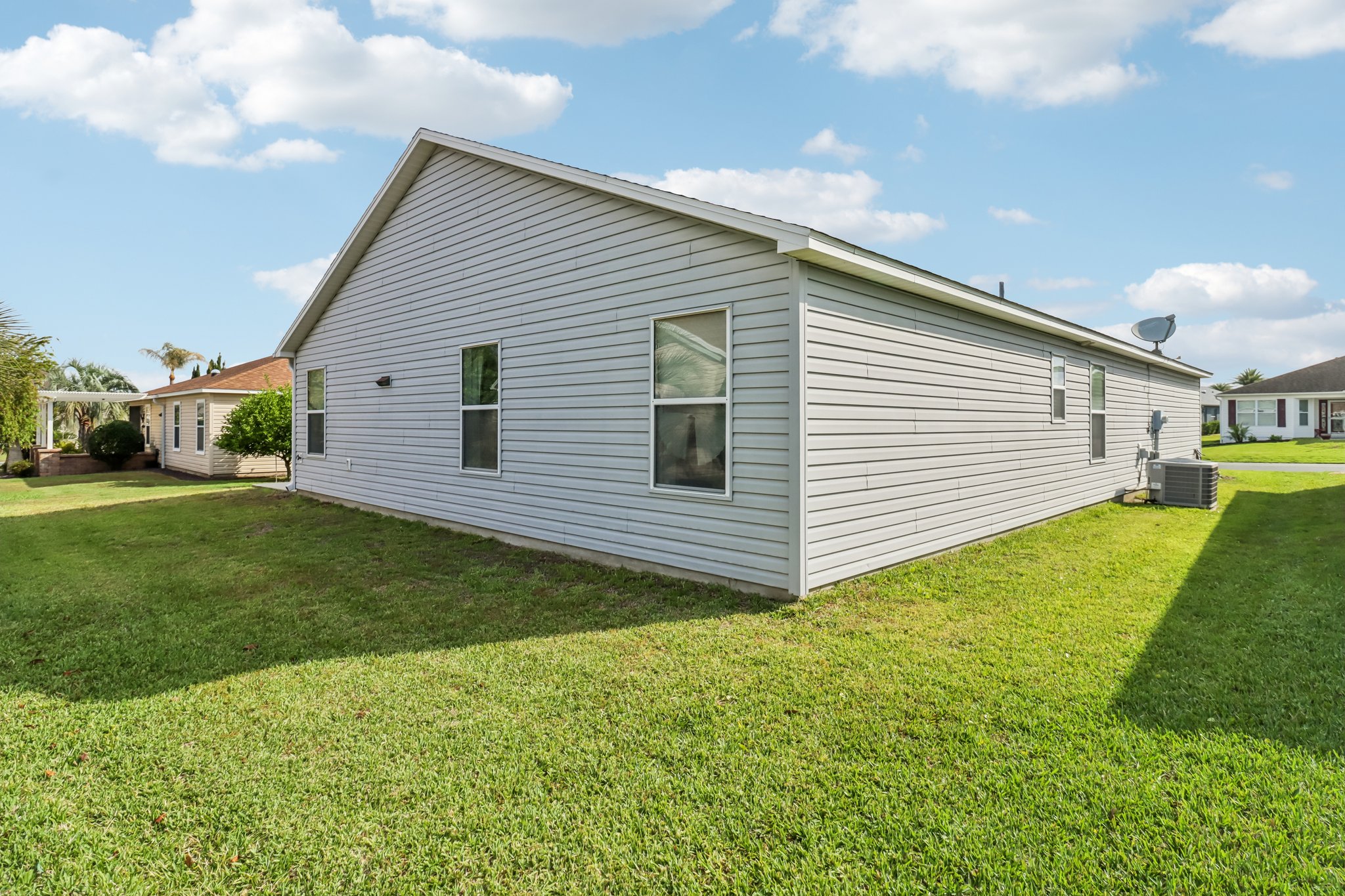 Carriage Hill Way-S0905-029.jpg