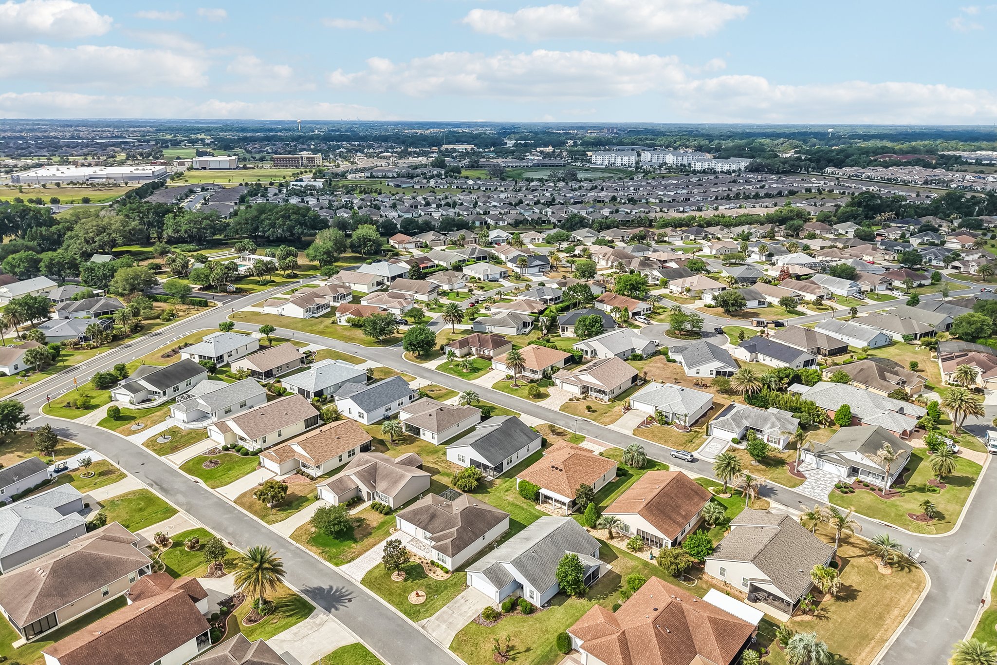 Carriage Hill Way-S0905-036.jpg