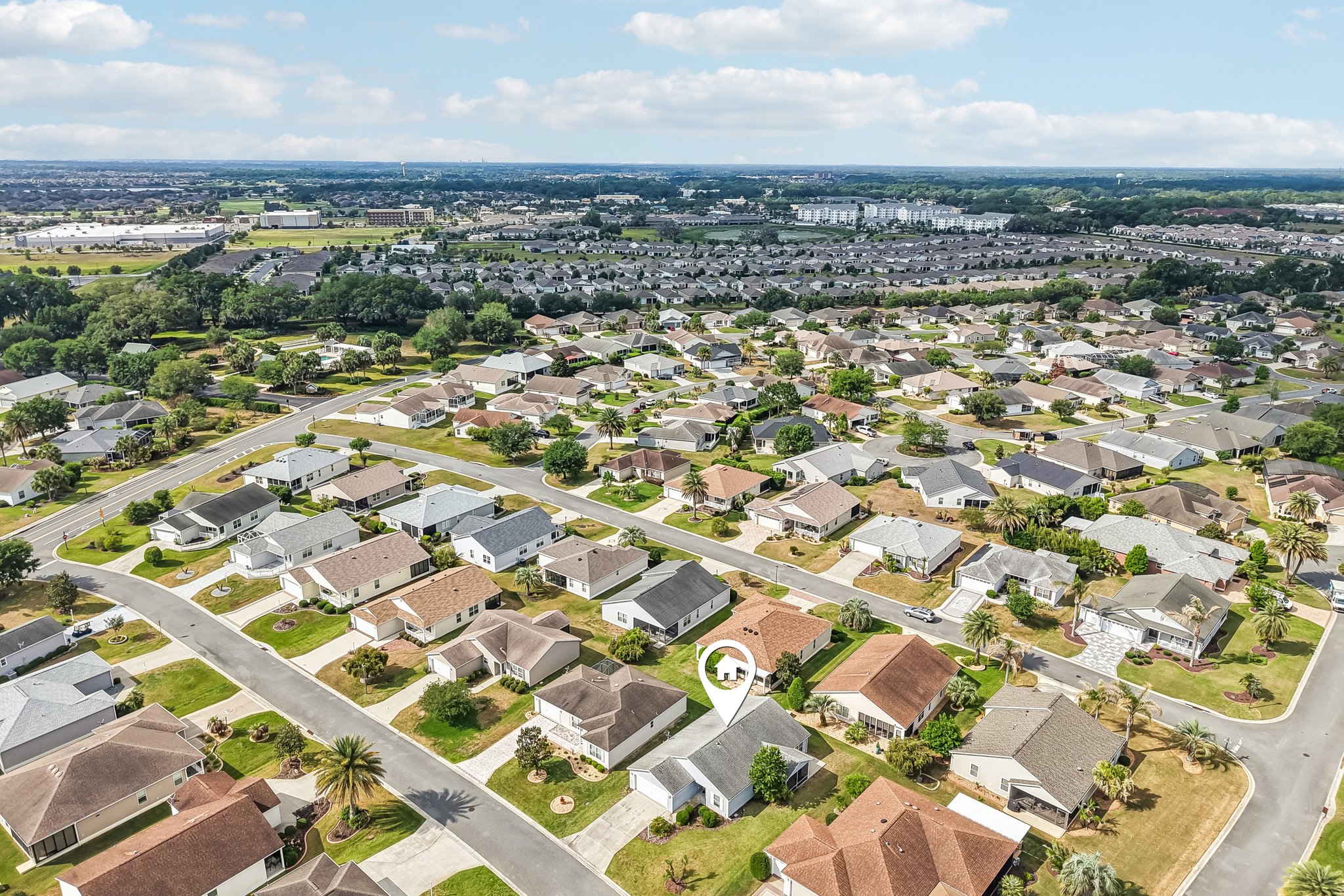 Carriage Hill Way-S0905-037.jpg