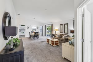 Carriage Hill Way-S0905-005.jpg