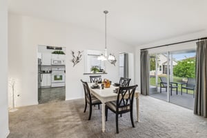 Carriage Hill Way-S0905-008.jpg