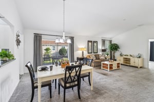 Carriage Hill Way-S0905-009.jpg