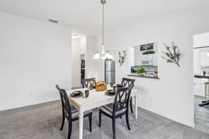 Carriage Hill Way-S0905-010.jpg