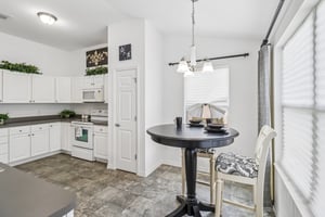 Carriage Hill Way-S0905-011.jpg