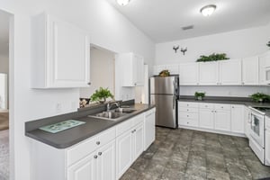 Carriage Hill Way-S0905-012.jpg