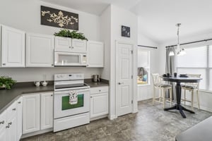Carriage Hill Way-S0905-013.jpg