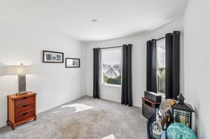 Carriage Hill Way-S0905-014.jpg