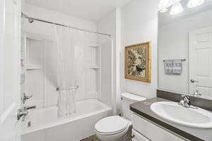 Carriage Hill Way-S0905-017.jpg