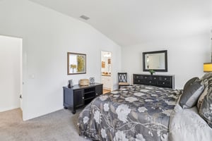 Carriage Hill Way-S0905-022.jpg