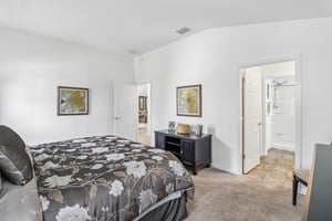 Carriage Hill Way-S0905-023.jpg