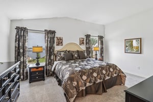 Carriage Hill Way-S0905-024.jpg