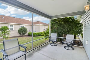Carriage Hill Way-S0905-026.jpg