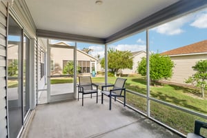 Carriage Hill Way-S0905-027.jpg