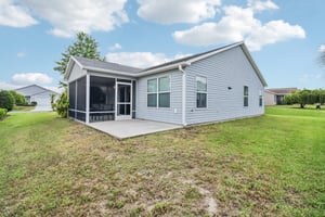 Carriage Hill Way-S0905-028.jpg