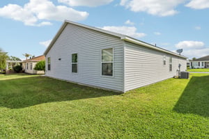 Carriage Hill Way-S0905-029.jpg