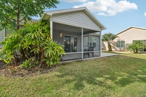 Carriage Hill Way-S0905-030.jpg