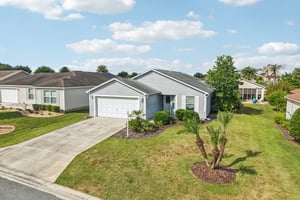 Carriage Hill Way-S0905-031.jpg