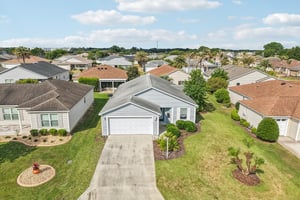 Carriage Hill Way-S0905-033.jpg