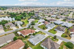 Carriage Hill Way-S0905-039.jpg