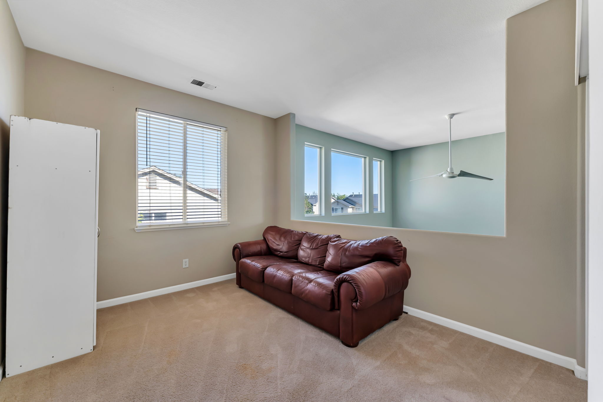 2408 Crestone Dr, Reno, NV 89523, USA Photo 27